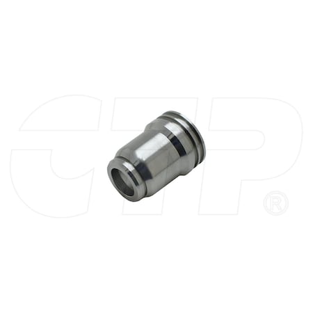 Aic Replacement Parts Sleeve-Inj Inlet Fits Caterpillar Models 2634920
